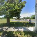 Assault victim at South Riverview Drive business