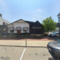 Carbon monoxide alarm at Washington Street home