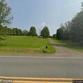 73-year-old male with chest pain in Franklin vehicle