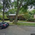 Smoke reported in bedroom at Wyman Street apartment