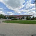 Possible overdose at Volo gas station
