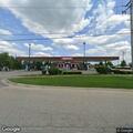 Overdose at gas station on South US Highway 12