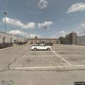 Person with traumatic injury near North Chicago