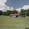 Disabled vehicle reported on Case Road