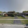 Person experiencing chest pain near Pleasant Street in Woodstock