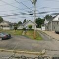 First responder dispatched near West Pullison Street