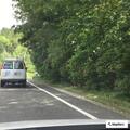 Unexplained 911 call near Laurel Street in Lee