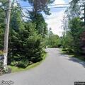 Concern about meeting person near Wayland