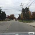 Man withdrawing from meth at Team Wellness