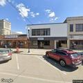 Multiple fire alarms activated at Main Street building