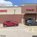 Suspicious bag leaking blood by Walgreens dumpster