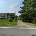 69-year-old woman with breathing difficulty at home
