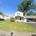 Automatic fire alarm at home on Lake Sylvia Drive