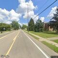 Person reports chest pain at residential care facility