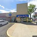 False alarm at Bulk Foods on Middlebelt Road