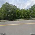 Car hits bear near Route 23 in East Durham