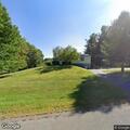 Carbon monoxide alarm checked at Ghent home