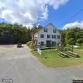 Officer requested for assistance at Route 8 Pub