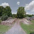 Man suffering overdose near Lyon Street in Unadilla
