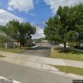 Man with warrant reportedly pulled knife on caller