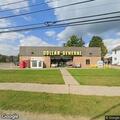 Man in and out of consciousness with vomiting in Franklinville