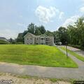 Fire alarm investigation near East Main Street in Northborough