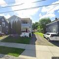 Automatic fire alarm near Sawyer Street in Hornell