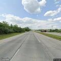 Reported vehicle fire on North US Highway 12