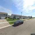 Man injured in domestic assault at Squaw Valley Drive