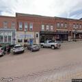 Harassment complaint at North Main Street business