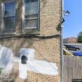 Sick person reported at North Chicago apartment
