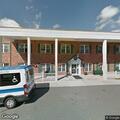 911 hang-up at care facility with elderly woman mumbling