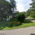 Traffic stop near Jewett Hill Road
