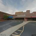 Patient transferred to Med One for transport in Northampton