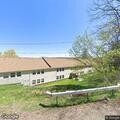 Alarm sounding at Cattaraugus Manor on Mill Street