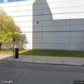 Commercial fire alarm near 3rd Ave between Abbott and Michigan