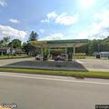 21-year-old male with head laceration in Franklinville