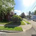 Smoke alarm activation in Hornell apartment