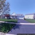 Smoke detector battery help at South Hampton Drive