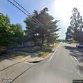 Person with diabetic problem on West Jackson St