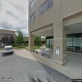 Unit responding to cardiac arrest at (number withheld) North Ave