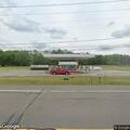 Downed power line reported near Lakes Gas