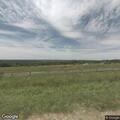 Smoke investigation finds controlled burn on road