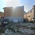Person with breathing problems near Harvey Avenue in North Chicago