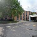 Escalating disturbance at hospital third floor