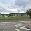 Woman refusing to leave Whitney Point dairy shop