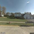 Person injured by fall at residence in McHenry