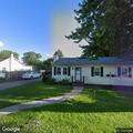Loud music complaint near Tiawana and Riverside