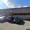 Burn alarm at Boston Documents office suite