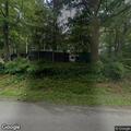 Civil complaint at residence on Scarry Turnpike
